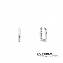 Ti Sento oorringen 7901SI